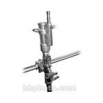 Matthews Double Riser Column for Bazooka