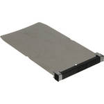 Mamiya Dark Slide for Roll Film Backs RB67