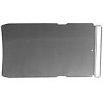Mamiya Dark Slide for Film Back for RZ67