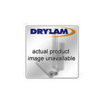 Dry Lam Write-On Transparency Film - Medium Weight - 8.5 x 11" - Box of 100