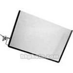 Matthews Metal Open End Scrim - Single - 18x24"