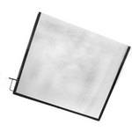 Matthews Metal Open End Scrim - Double - 30x36"