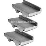 Matthews Brake Plates for MT-1 - Set of 3