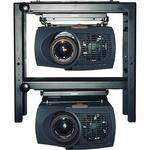 Premier Mounts PBM-LPS1 Premier Mounts Stacking System (Small) 