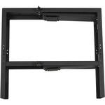 Premier Mounts Premier Mounts Stacking System, large - PBM-LPS2