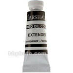 Marshall Retouching Extender (Color Paler) 1/2x2" Tube
