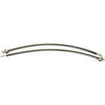 Premier Mounts Dual Cable Security Device (PP-SEC)