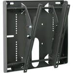 Premier Mounts Premier Mounts Universal Flat-Panel Mount- fits 24-in.-36-in. - CTM-MS1