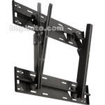 Premier Mounts Premier Mounts Universal Flat-Panel Mount fits 37-61-in. - PCM-MS2