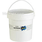 Goo Systems Reference White Finish Coat Acrylic Paint (2.3L)