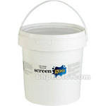 Goo Systems Reference White Finish Coat Acrylic Paint (16L)