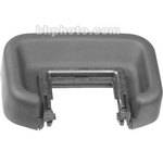 Mamiya Eyecup for Prism Finder 645 Pro, Pro TL and Super