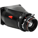 Horseman 135mm f/5.6 Apo-Sironar-S Lens Unit for 612