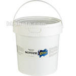 Goo Systems High Contrast Finish Coat - 2.3 Liter