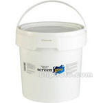 Goo Systems High Contrast Finish Coat - 16 Liter