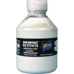 Goo Systems High Contrast Reflective Coat - 500ml