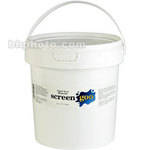 Goo Systems High Contrast Reflective Coat - 2.3 Liters