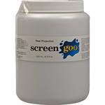 Goo Systems Rear Projection Acrylic Paint - 1000ml