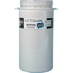 Goo Systems Rear Projection Acrylic Paint - 2.3 Liters