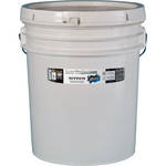 Goo Systems Rear Projection Acrylic Paint - 16 Liters