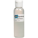 Goo Systems Screen Flow Release - 60ml