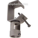 Premier Mounts Premier Mounts C-Clamp/Coupling, 1-1/2in/Coupling - MCC  