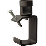Premier Mounts Premier Mounts C-Clamp/Coupling, 2in /Coupling - MCC/2