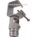 Premier Mounts Premier C-clamp/coupling, 1-1/2�/nipple - MCP