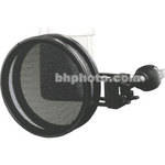 Popless Voice Screens Pop Filter 3.5" Dual Acoustic Voice Screen Filter