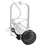 Popless Voice Screens VAC-RE20 3.5" Pop Filter