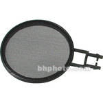 Popless Voice Screens Replacement Screen Filter