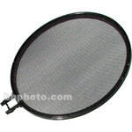 Popless Voice Screens Replacement Screen Filter (6.0")