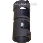 Premier Mounts Premier Mounts 1-1/2-in. Swivel Coupling to Coupling - MSCC