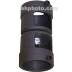 Premier Mounts Premier Mounts 2-in. Swivel Coupling to Coupling - MSCC/2