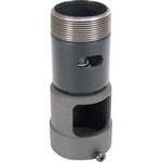 Premier Mounts Premier Mounts 2-in. Swivel Pipe to Coupling - MSPC/2