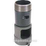 Premier Mounts Premier Mounts 1-1/2-in. Swivel Pipe to Coupling - MSPC