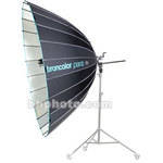 Broncolor Para 330FB Reflector Umbrella