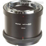 Mamiya Auto Extension Tube KL #2