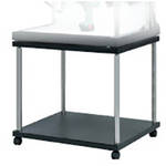 Just Trolley for Compact Studio Light