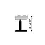 Just Litho Light Table  - LT/LM ST 4 Standard