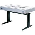 Just Litho Light Table - LTS/LM ST 10 Standard