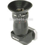 Mamiya Angle Finder for Prism Finders 645 Pro, Pro TL, Super and 1000S