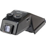Mamiya AE Prism Finder II (Auto Exposure) for RZ67