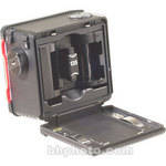 Mamiya Film Back 35mm with Panoramic Adapter