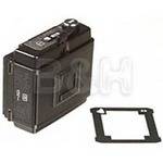 Mamiya Film Back 120 (6 x 4.5) Pro SD for RB67