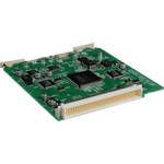Panasonic AJ-YA755G Optional Serial Digital Board