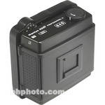 Mamiya Film Back 120 Pro II (6x4.5cm Format) for RZ67
