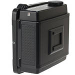 Mamiya Film Back 120 Pro II (6x7) for RZ67