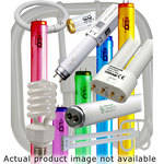 GTI L858 Fluorescent Replacement Lamp Kit (8 Lamps)