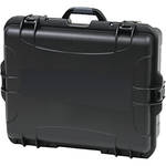 Eartec TDXDCC Deluxe Carrying Case for TD-900 Systems